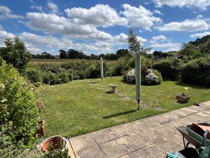 Photo 15- click for photo gallery